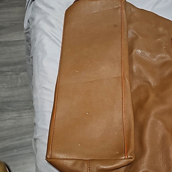 Bag bundle / Lot - Picture 10 of 17